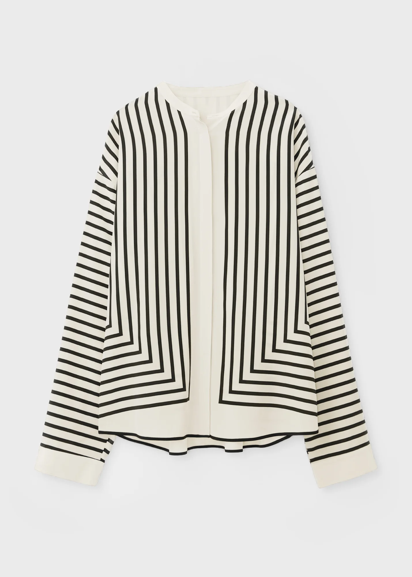 Linear Harmony Coord Set