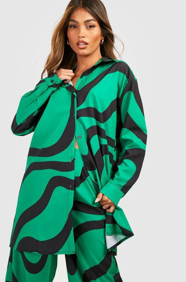 Motion Script Coord Set