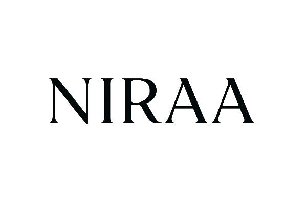 Niraa