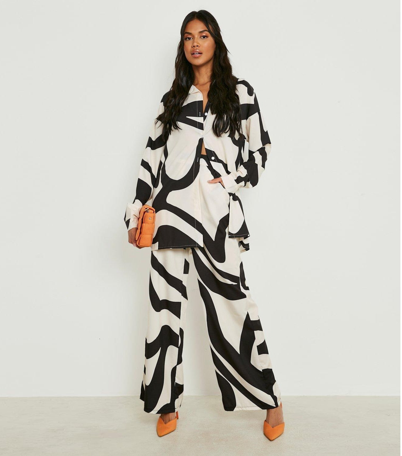 Motion Script Coord Set