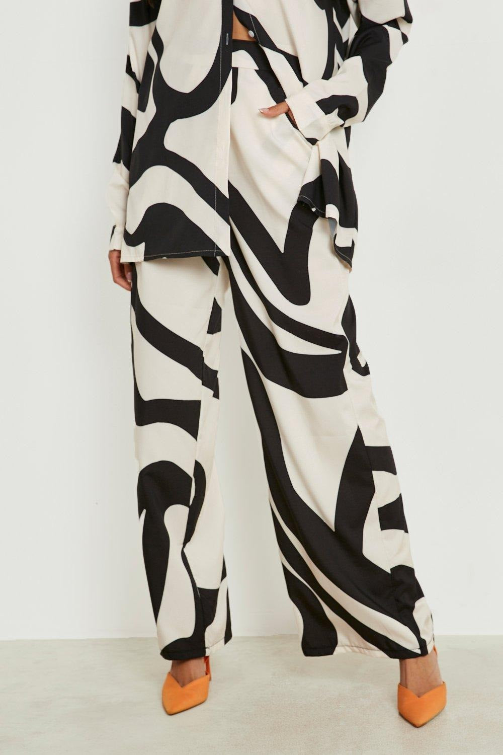 Motion Script Coord Set