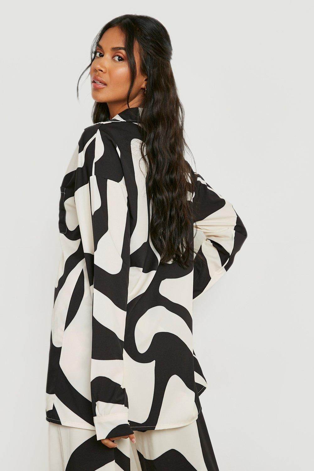 Motion Script Coord Set