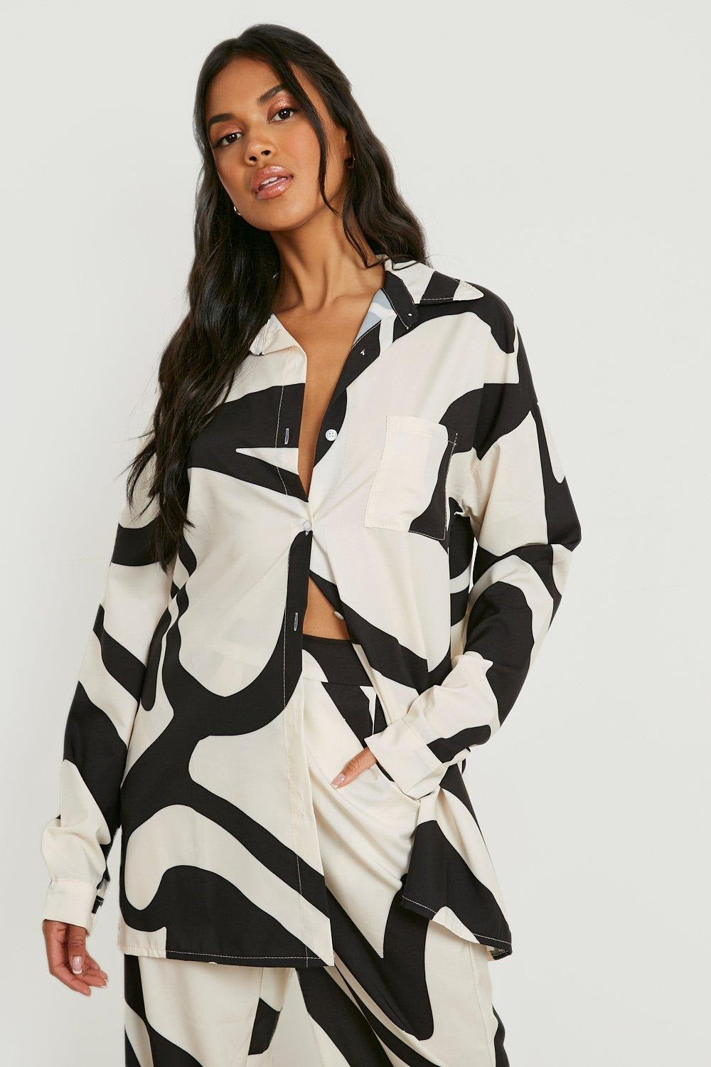 Motion Script Coord Set