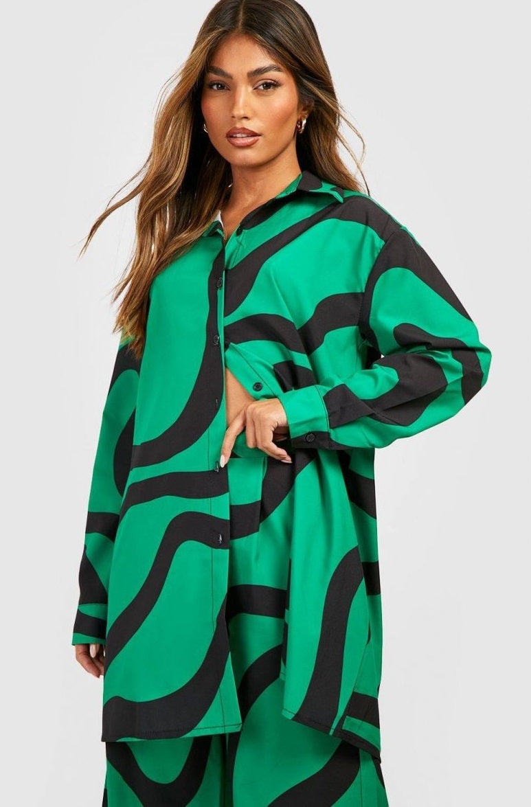 Motion Script Coord Set