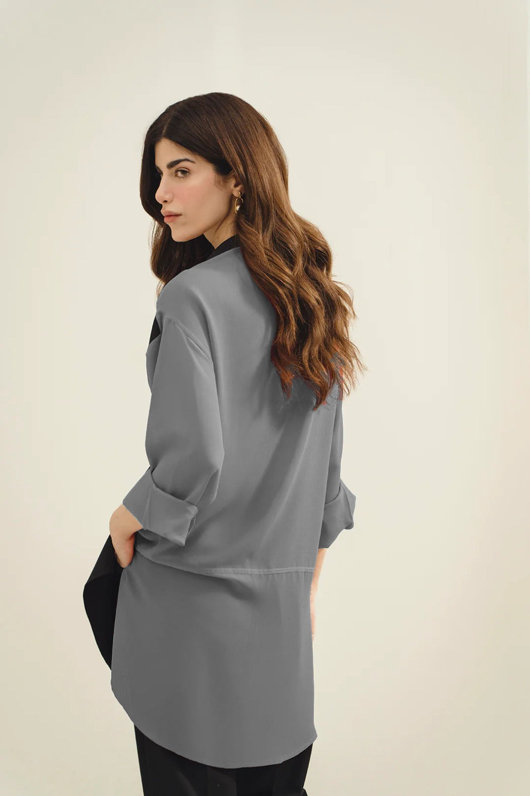 Stillwater Coord Set