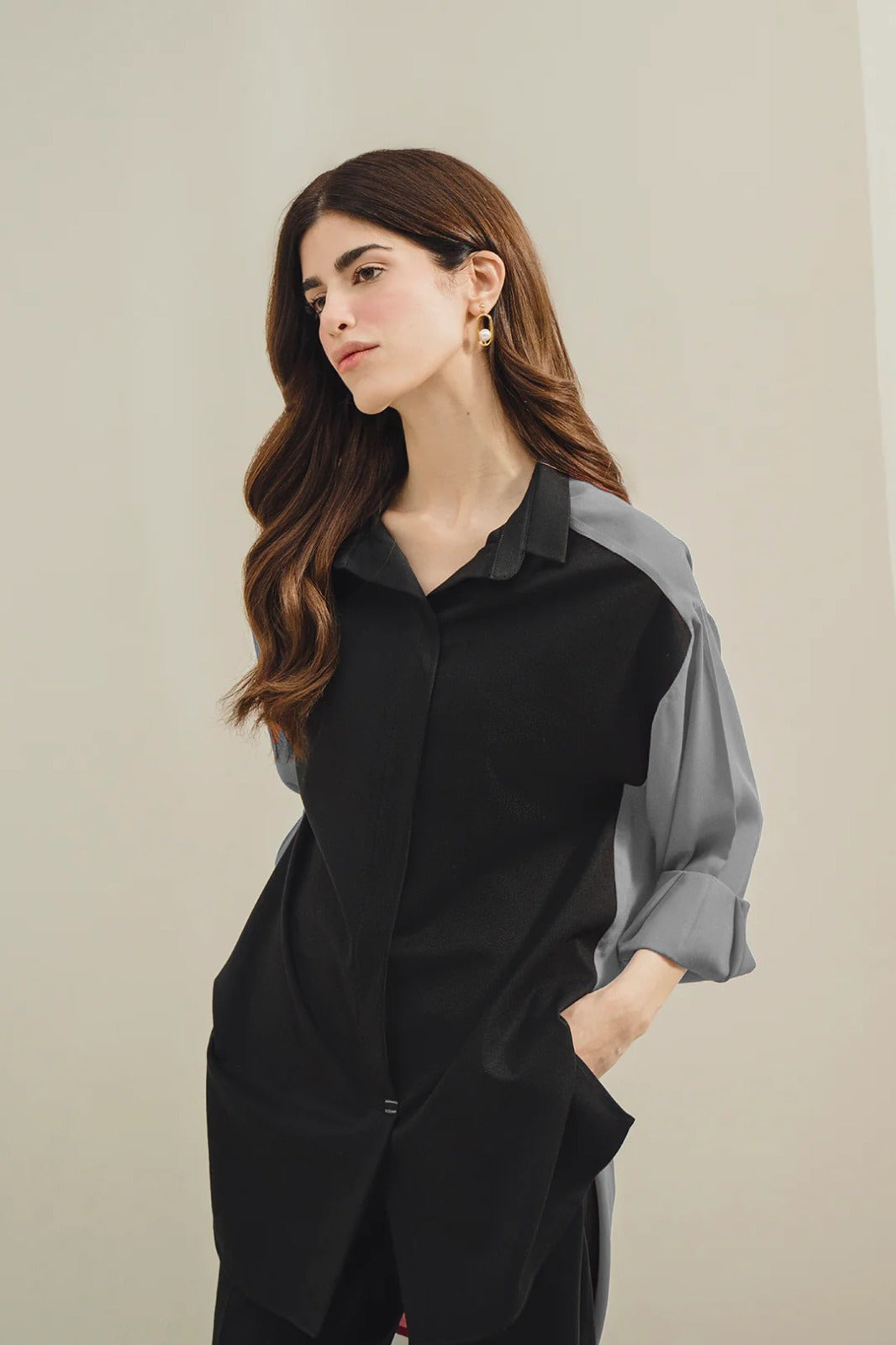 Stillwater Coord Set