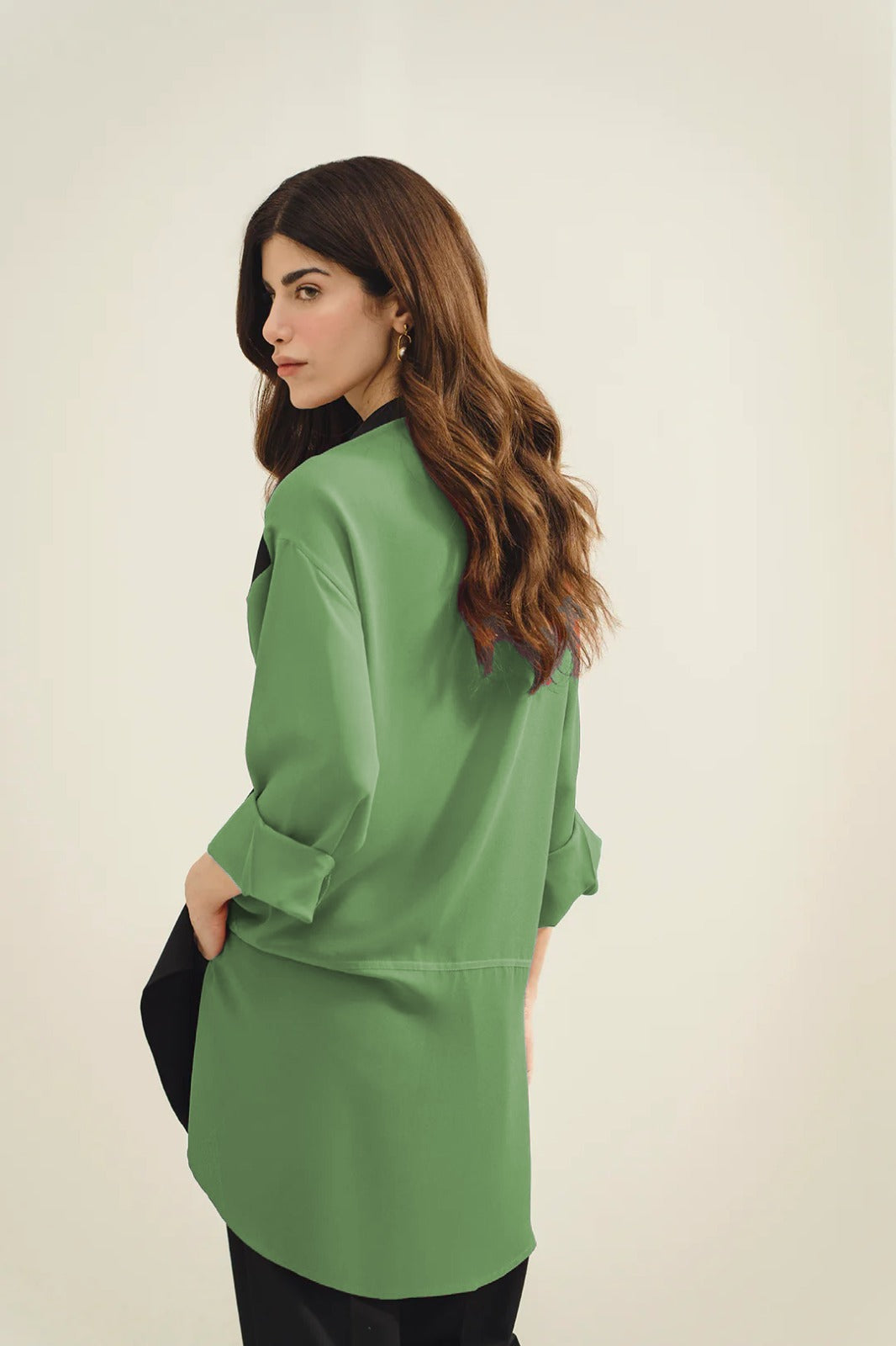 Stillwater Coord Set