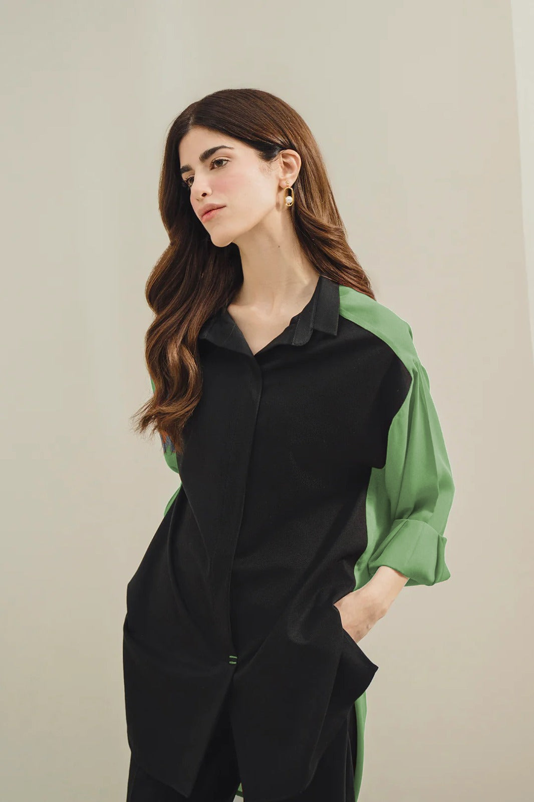 Stillwater Coord Set