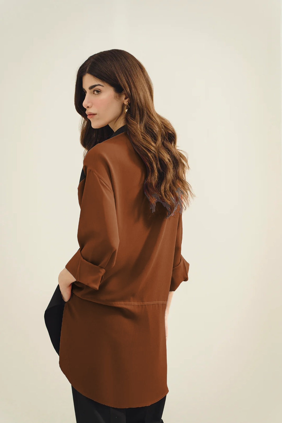 Stillwater Coord Set