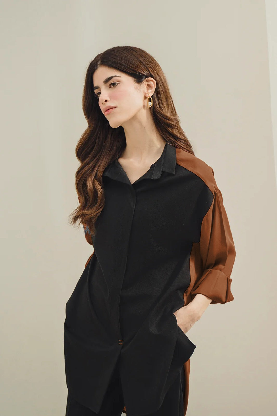 Stillwater Coord Set