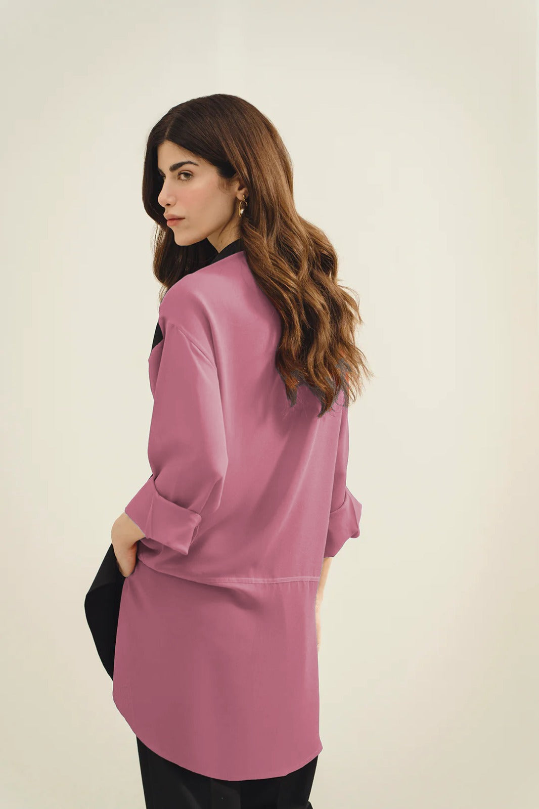 Stillwater Coord Set