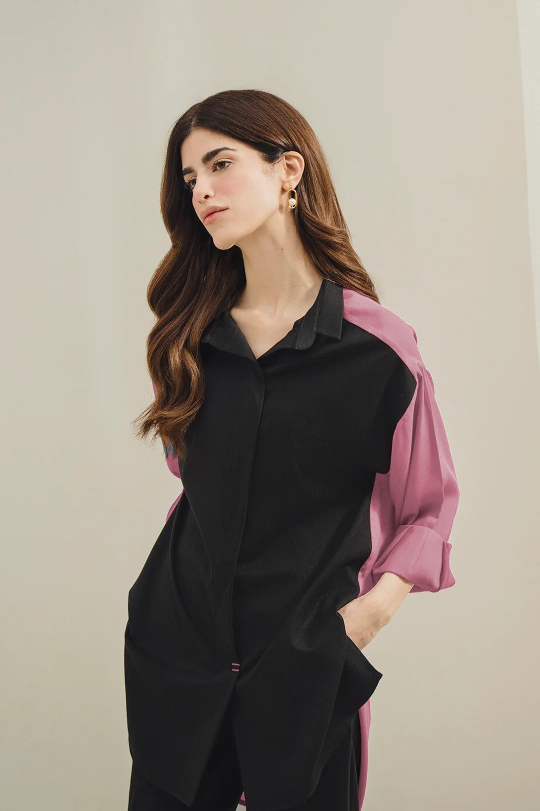 Stillwater Coord Set