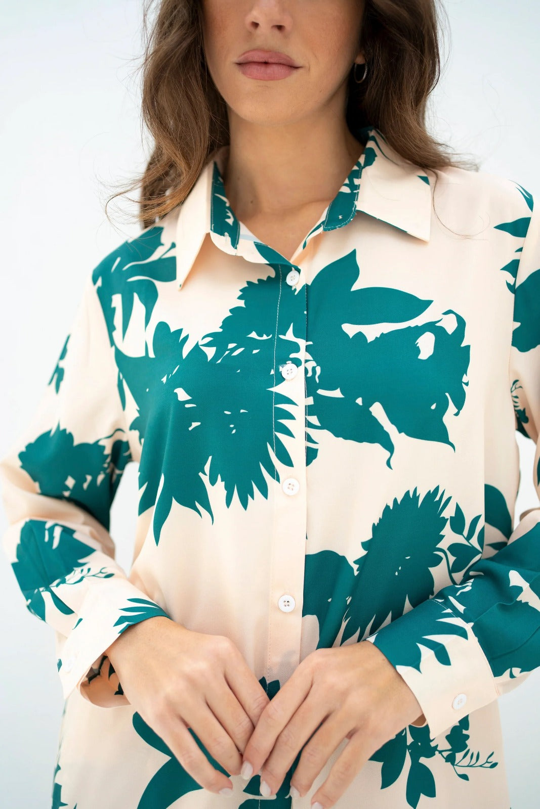 Tropic Haze Coord Set