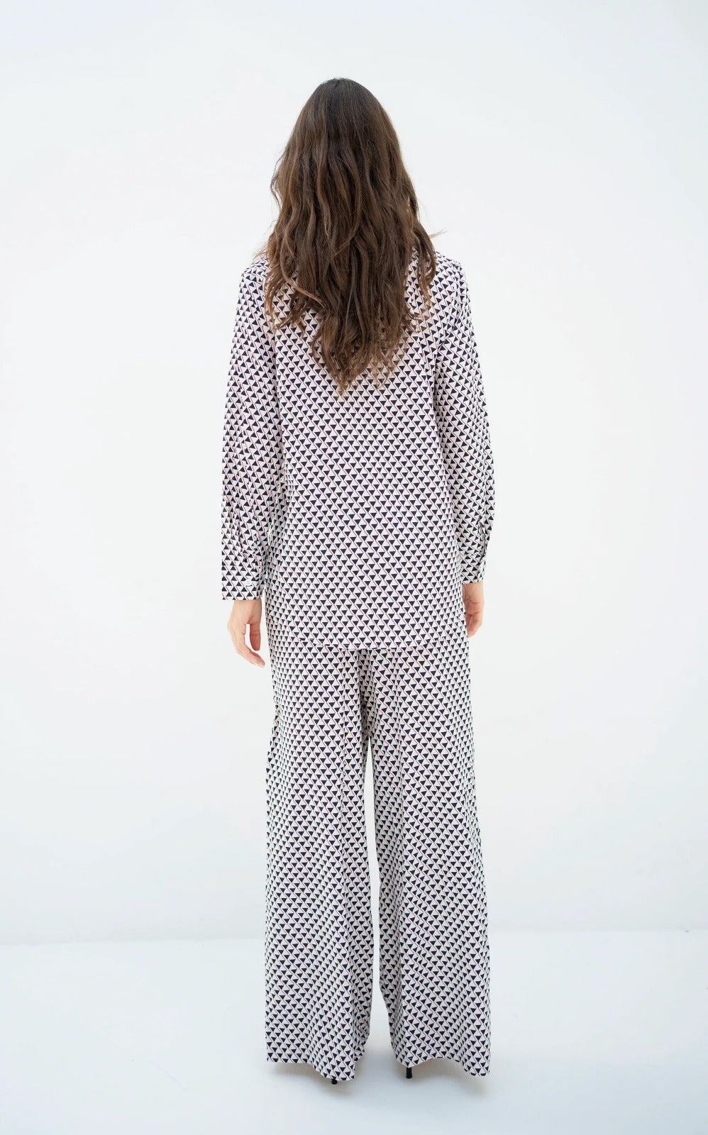 Prism Muse Coord Set