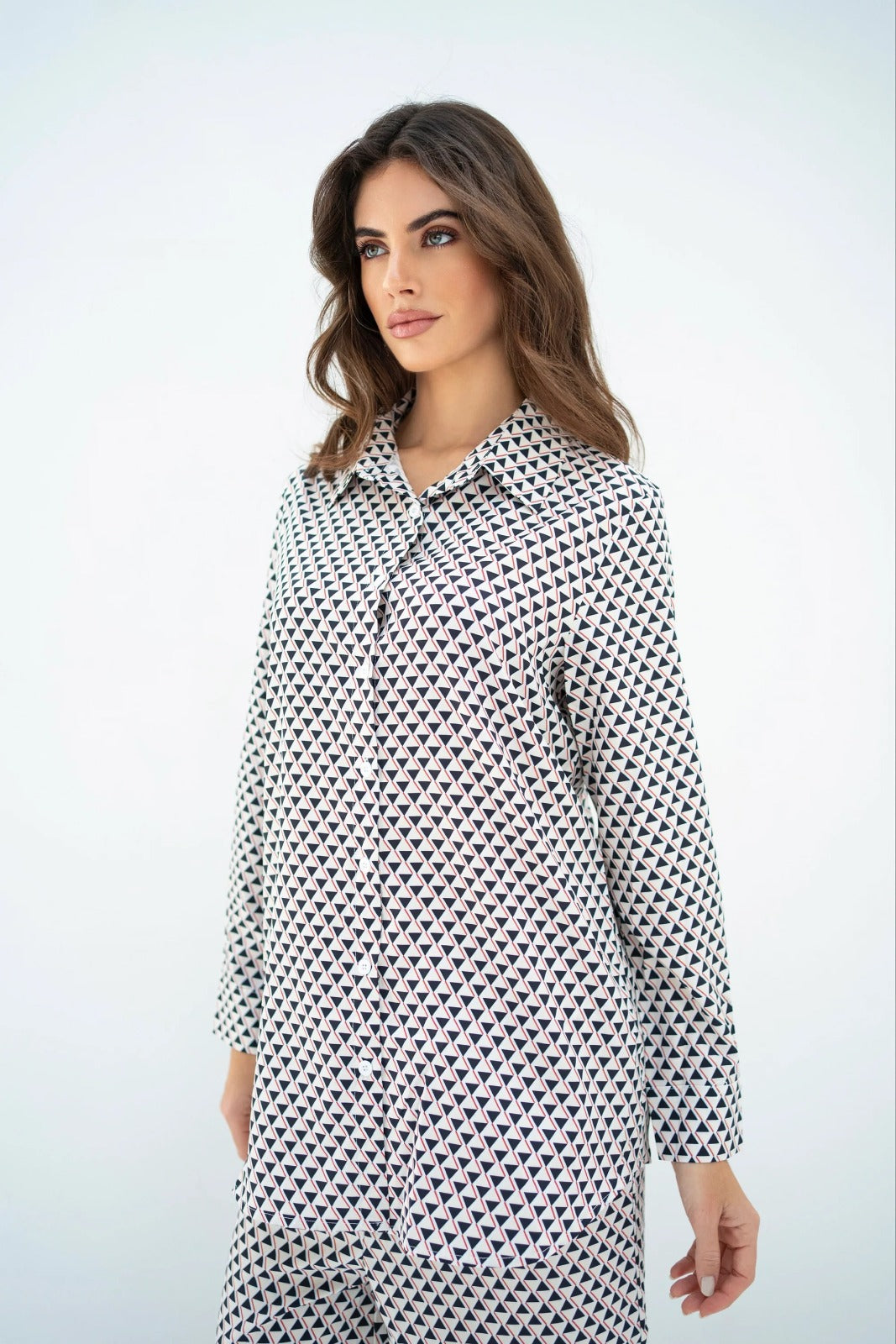 Prism Muse Coord Set