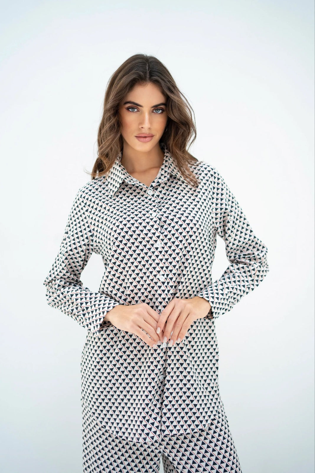 Prism Muse Coord Set