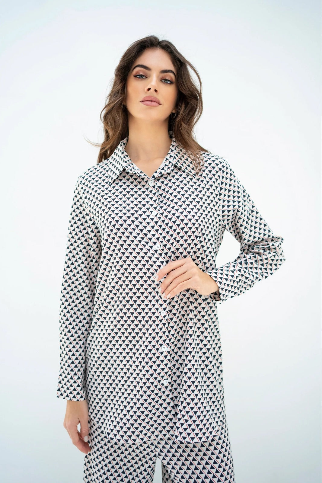 Prism Muse Coord Set